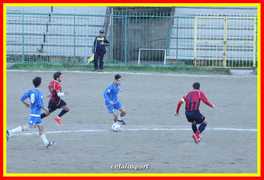 161217 S_Agata 141_tn.jpg